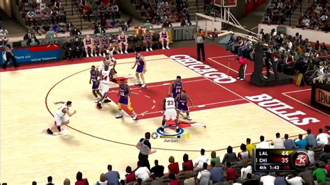 nba2k ps3|nba 2k11 ps3 download.